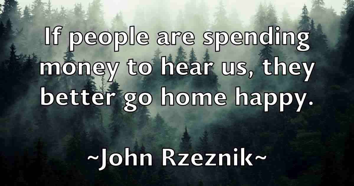 /images/quoteimage/john-rzeznik-fb-419768.jpg