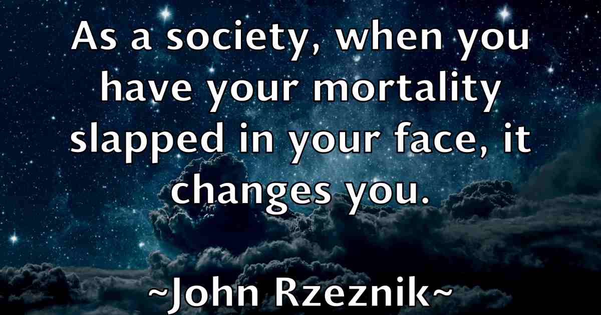 /images/quoteimage/john-rzeznik-fb-419795.jpg