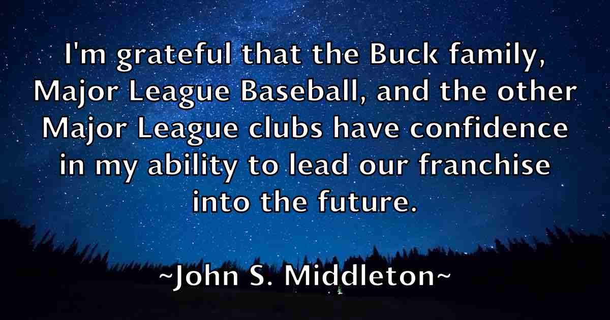 /images/quoteimage/john-s-middleton-fb-419820.jpg