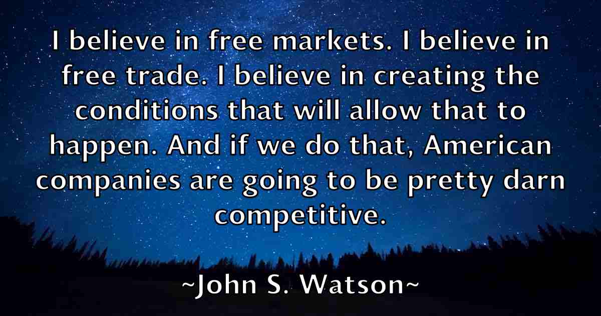 /images/quoteimage/john-s-watson-fb-419829.jpg