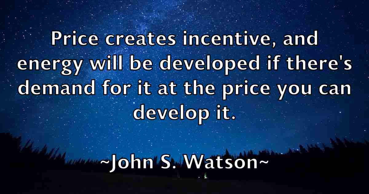 /images/quoteimage/john-s-watson-fb-419840.jpg