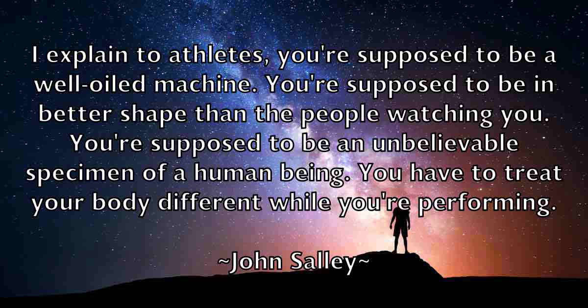 /images/quoteimage/john-salley-fb-419853.jpg