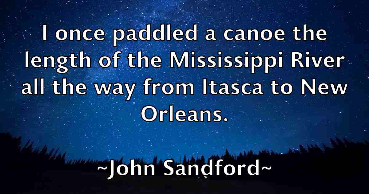 /images/quoteimage/john-sandford-fb-419872.jpg