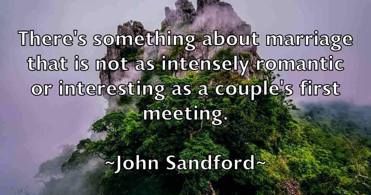 /images/quoteimage/john-sandford-fb-419895.jpg