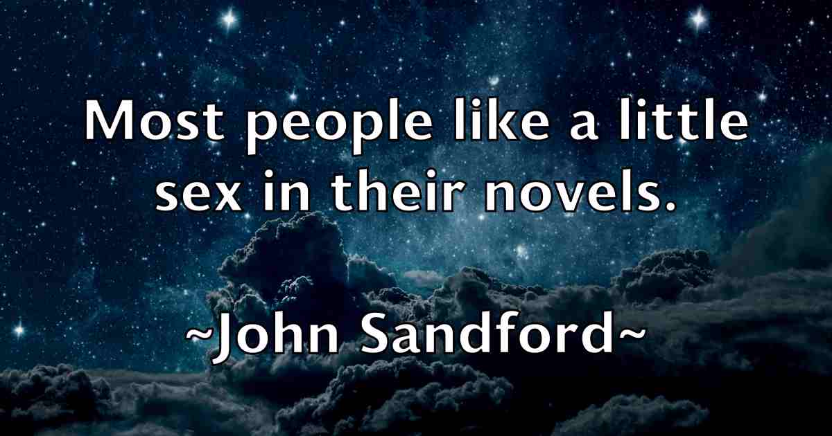 /images/quoteimage/john-sandford-fb-419900.jpg