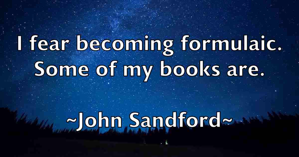 /images/quoteimage/john-sandford-fb-419908.jpg