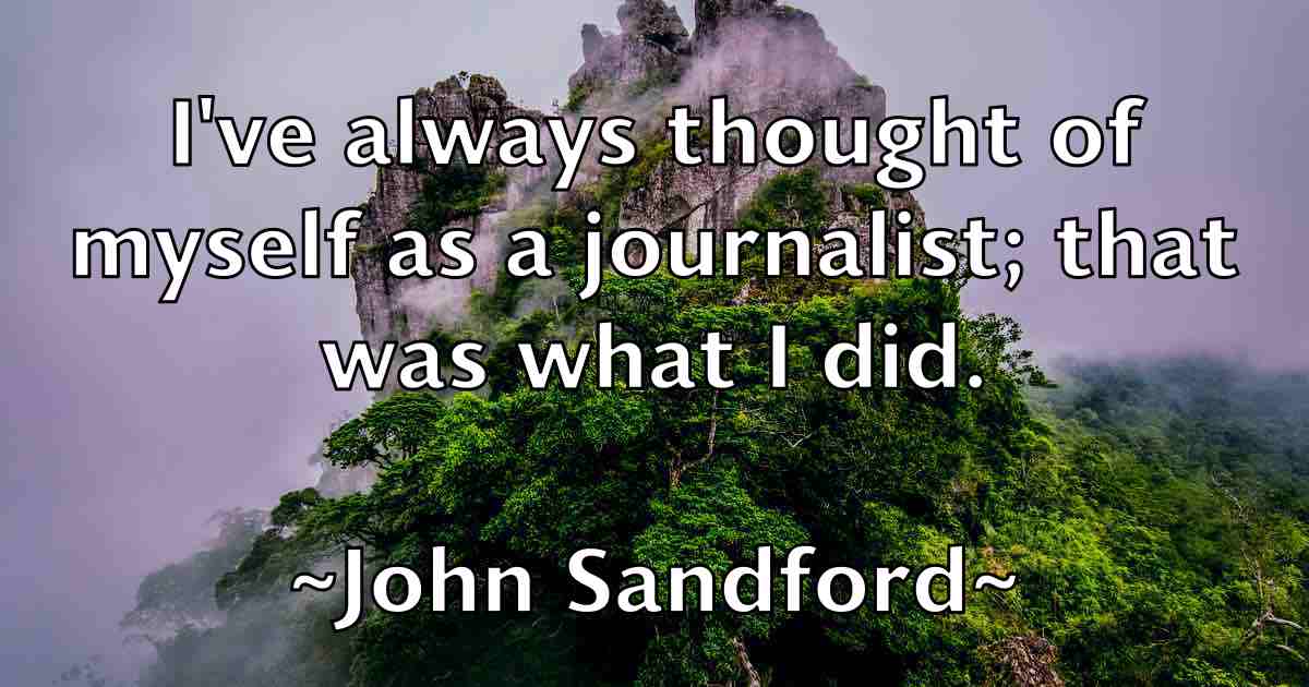 /images/quoteimage/john-sandford-fb-419911.jpg