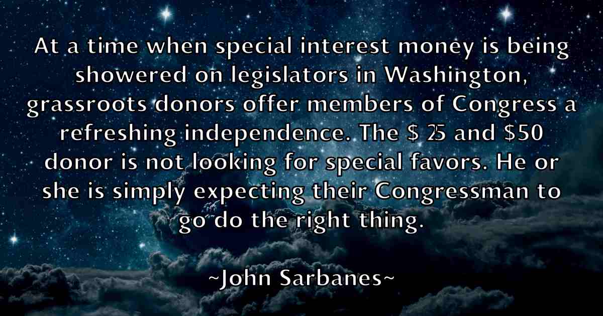 /images/quoteimage/john-sarbanes-fb-419915.jpg