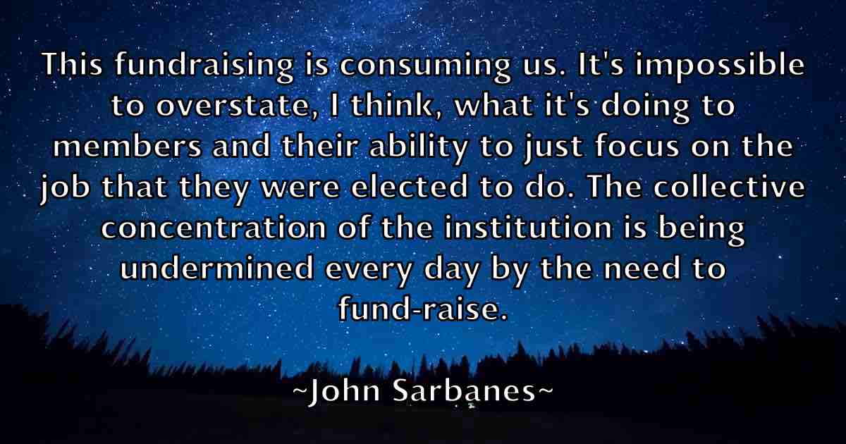 /images/quoteimage/john-sarbanes-fb-419920.jpg