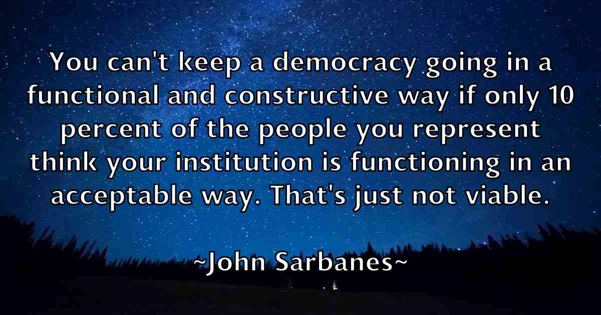 /images/quoteimage/john-sarbanes-fb-419921.jpg