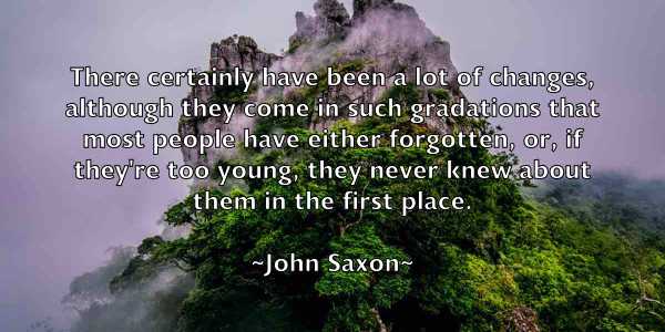 /images/quoteimage/john-saxon-419923.jpg