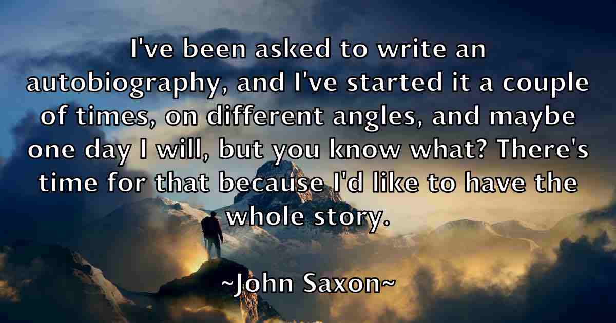 /images/quoteimage/john-saxon-fb-419924.jpg