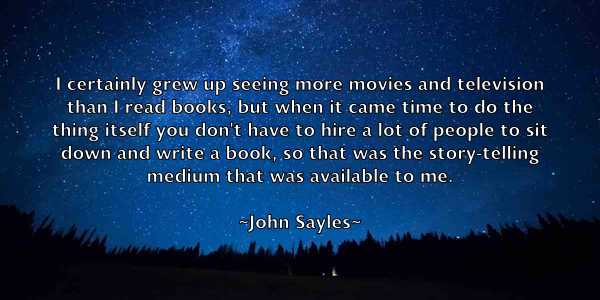 /images/quoteimage/john-sayles-419929.jpg