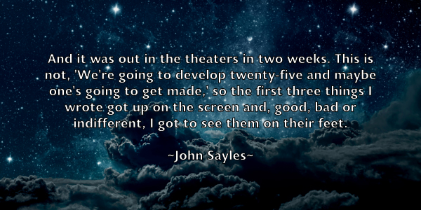 /images/quoteimage/john-sayles-419933.jpg