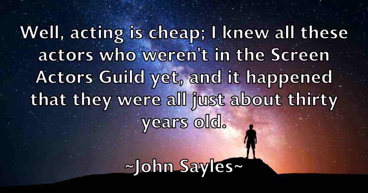 /images/quoteimage/john-sayles-fb-419931.jpg