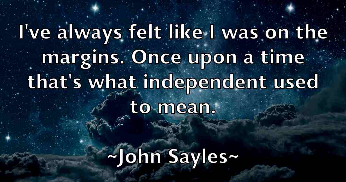 /images/quoteimage/john-sayles-fb-419934.jpg