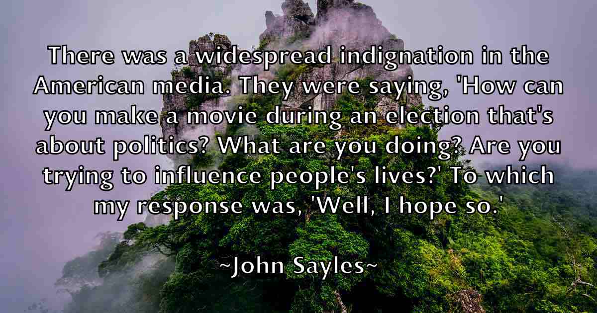 /images/quoteimage/john-sayles-fb-419948.jpg