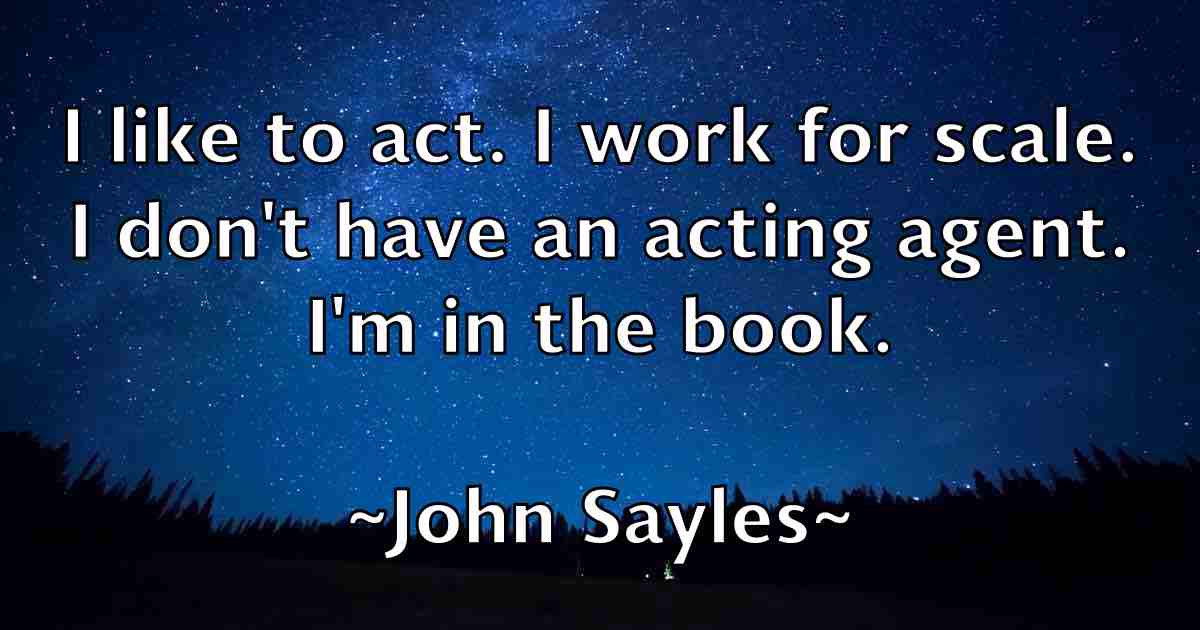 /images/quoteimage/john-sayles-fb-419954.jpg