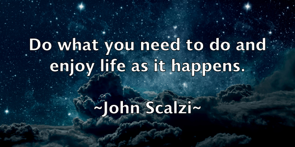 /images/quoteimage/john-scalzi-419959.jpg