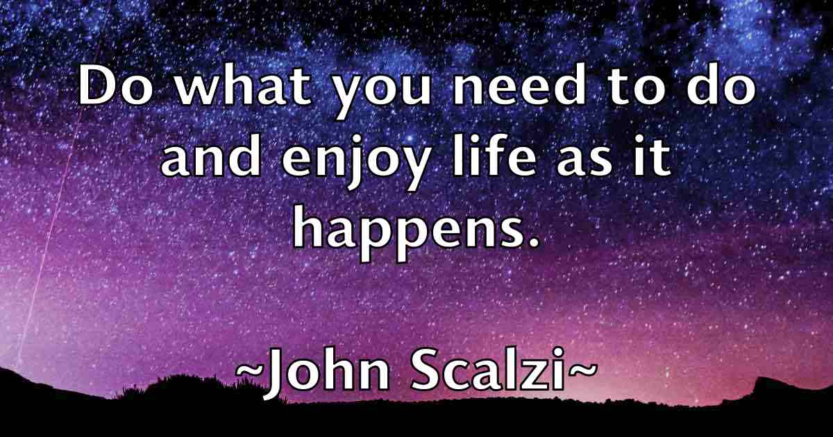 /images/quoteimage/john-scalzi-fb-419959.jpg