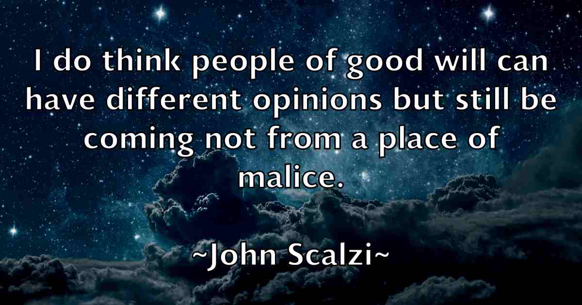 /images/quoteimage/john-scalzi-fb-419960.jpg