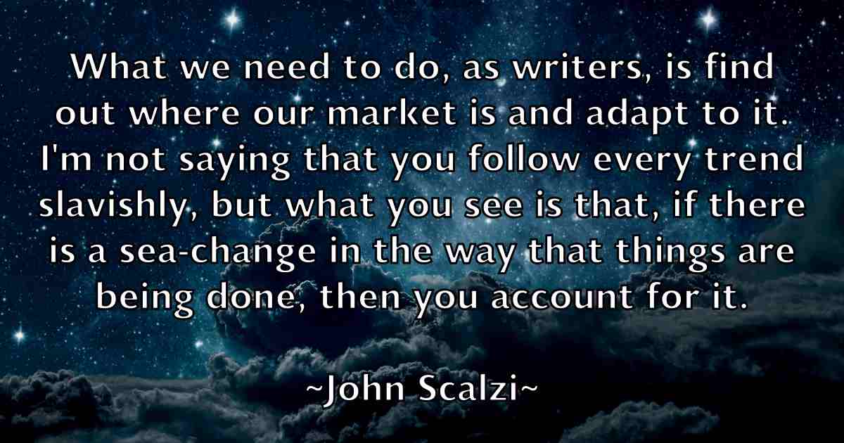 /images/quoteimage/john-scalzi-fb-419962.jpg