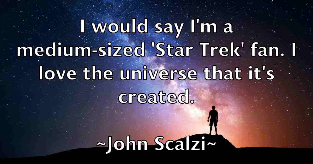 /images/quoteimage/john-scalzi-fb-419967.jpg