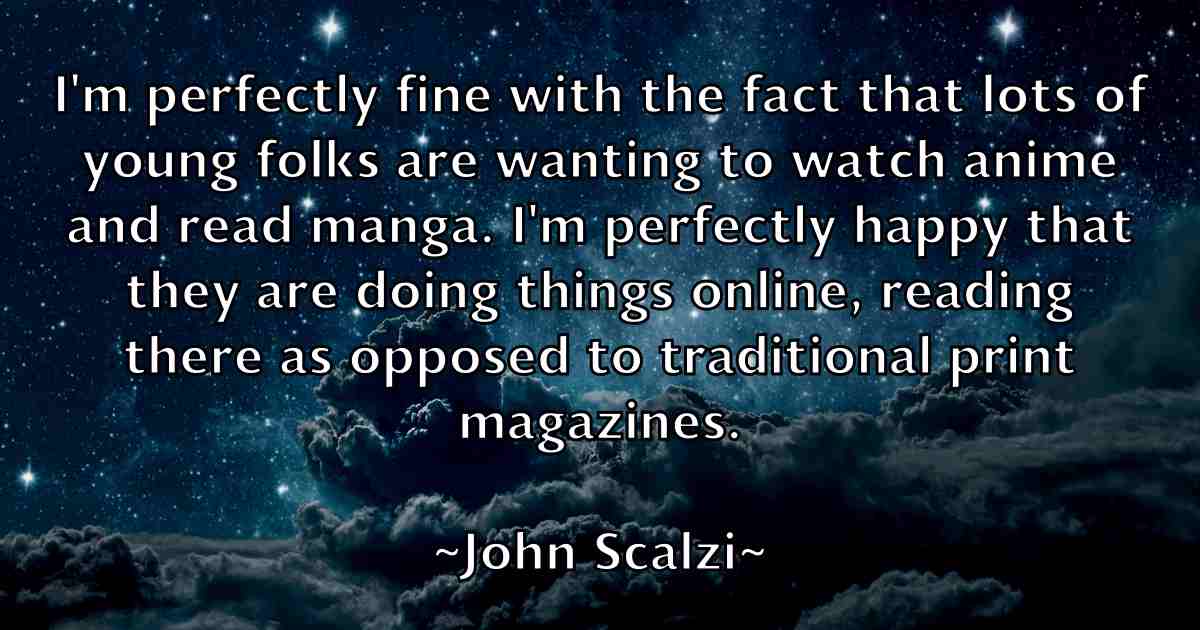 /images/quoteimage/john-scalzi-fb-419968.jpg