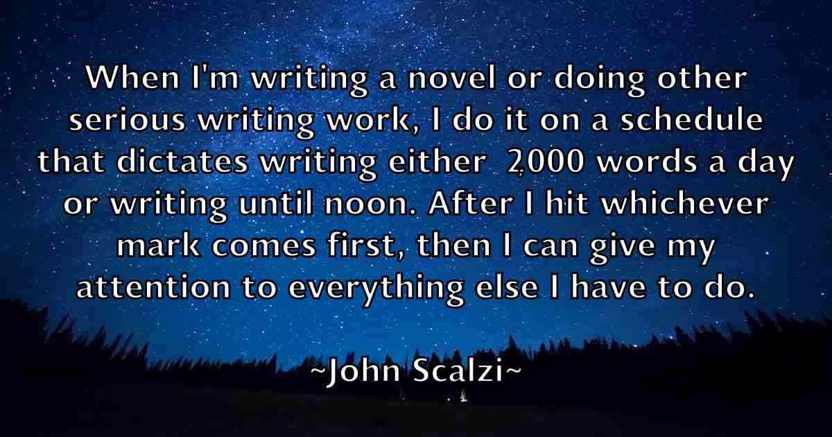 /images/quoteimage/john-scalzi-fb-419969.jpg