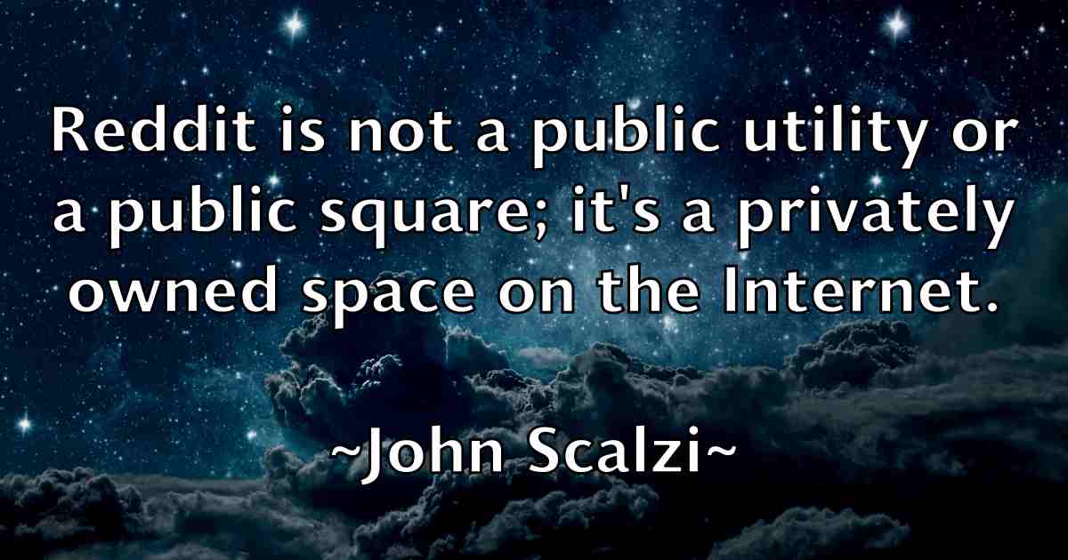 /images/quoteimage/john-scalzi-fb-419975.jpg