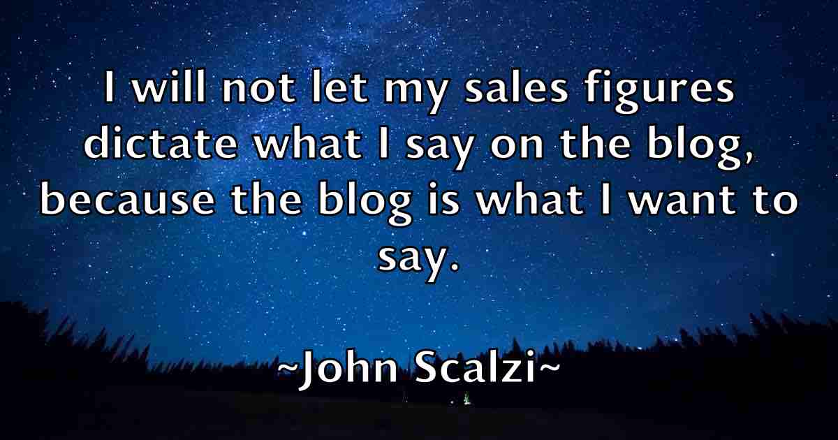 /images/quoteimage/john-scalzi-fb-419978.jpg