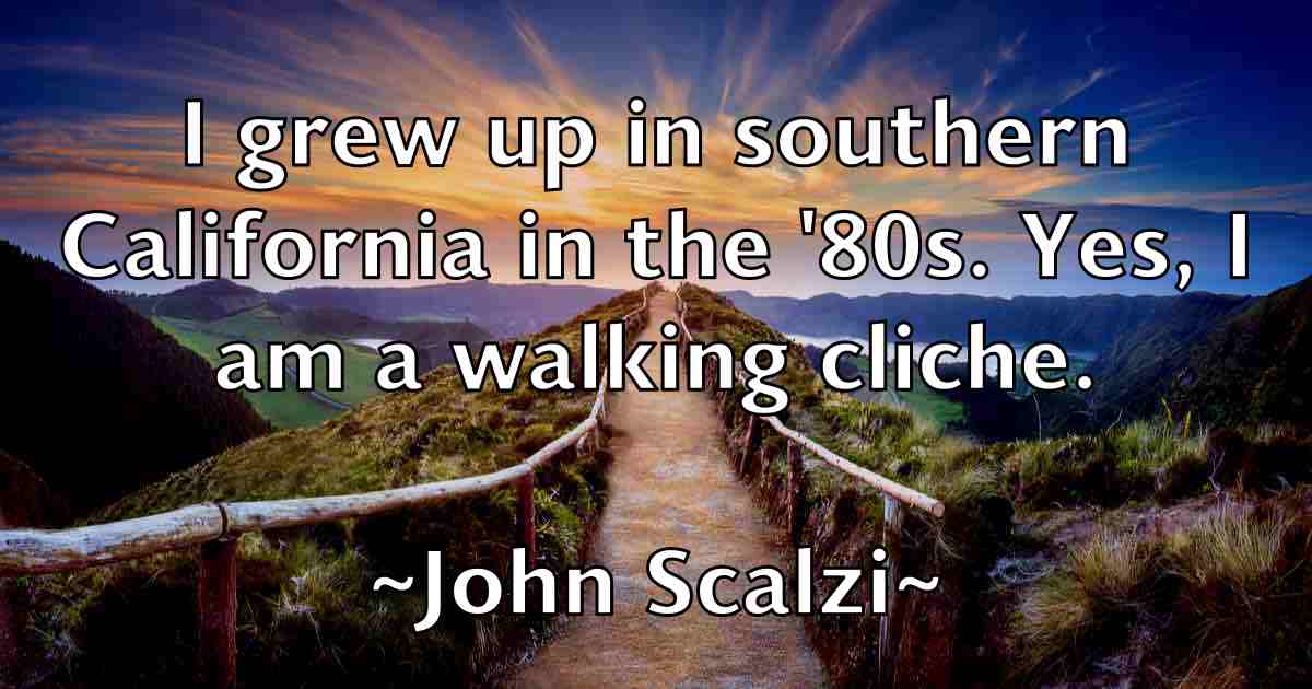 /images/quoteimage/john-scalzi-fb-419980.jpg