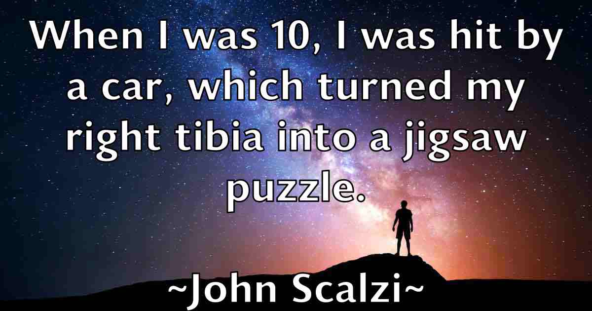 /images/quoteimage/john-scalzi-fb-419985.jpg
