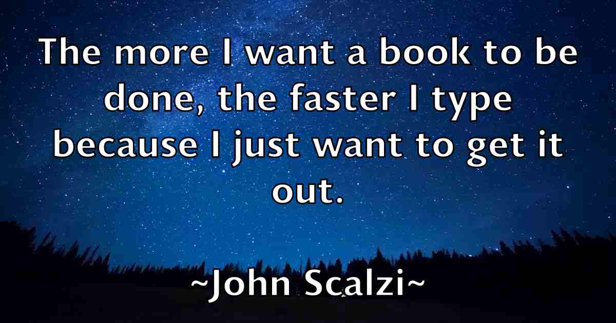 /images/quoteimage/john-scalzi-fb-419987.jpg