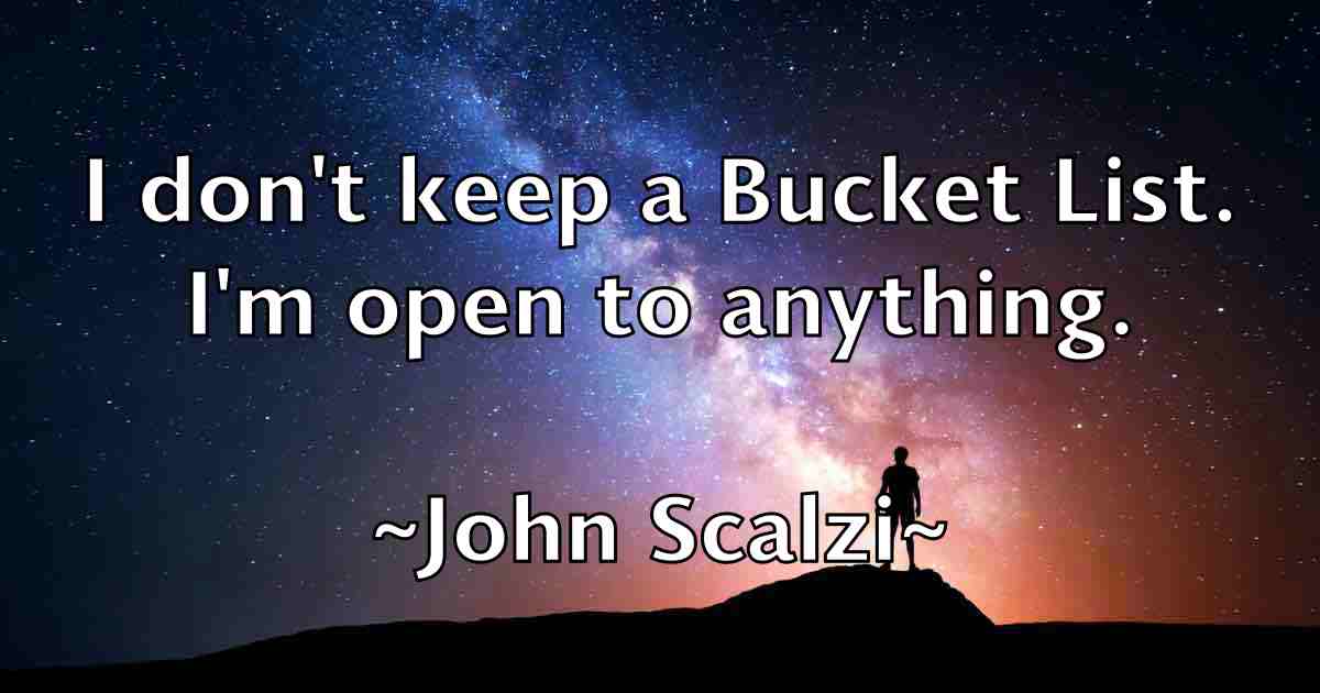 /images/quoteimage/john-scalzi-fb-419988.jpg
