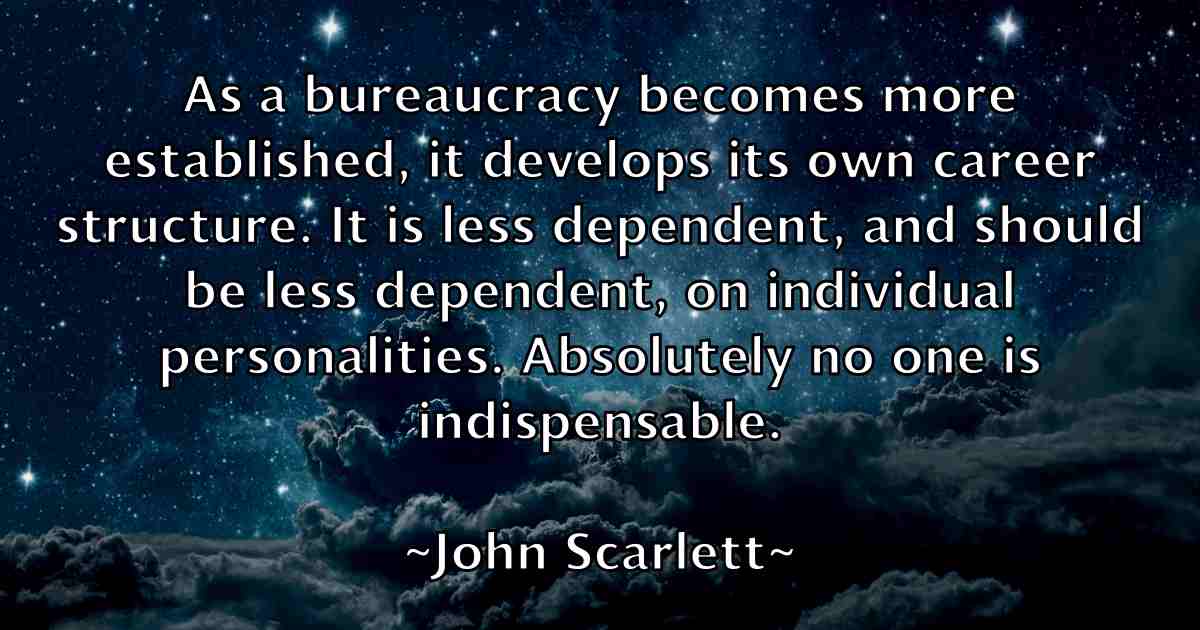 /images/quoteimage/john-scarlett-fb-419991.jpg