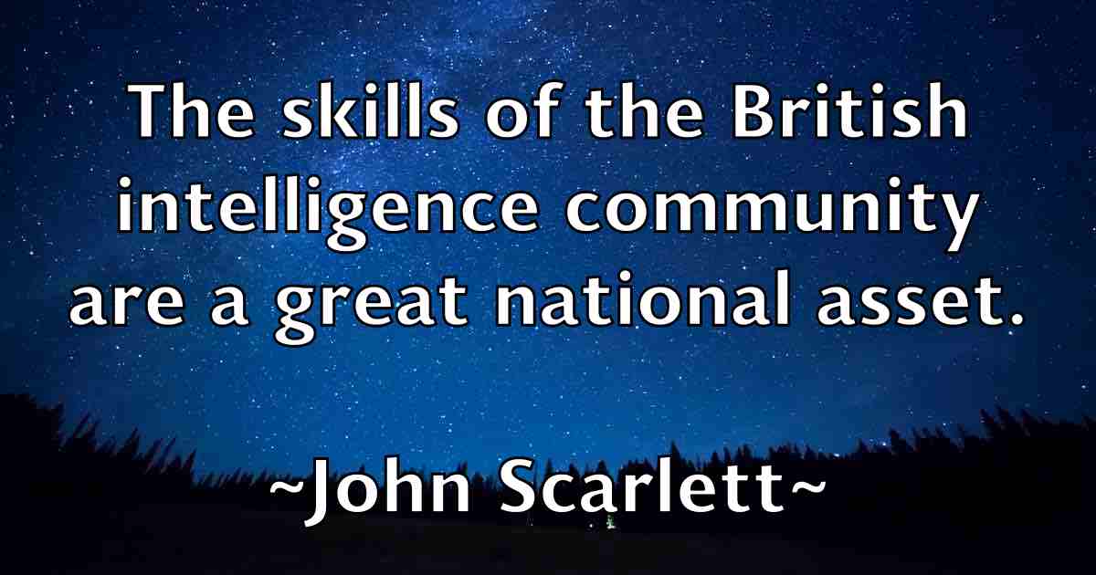 /images/quoteimage/john-scarlett-fb-419994.jpg