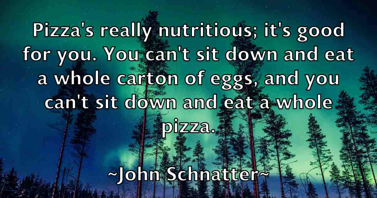 /images/quoteimage/john-schnatter-fb-420011.jpg