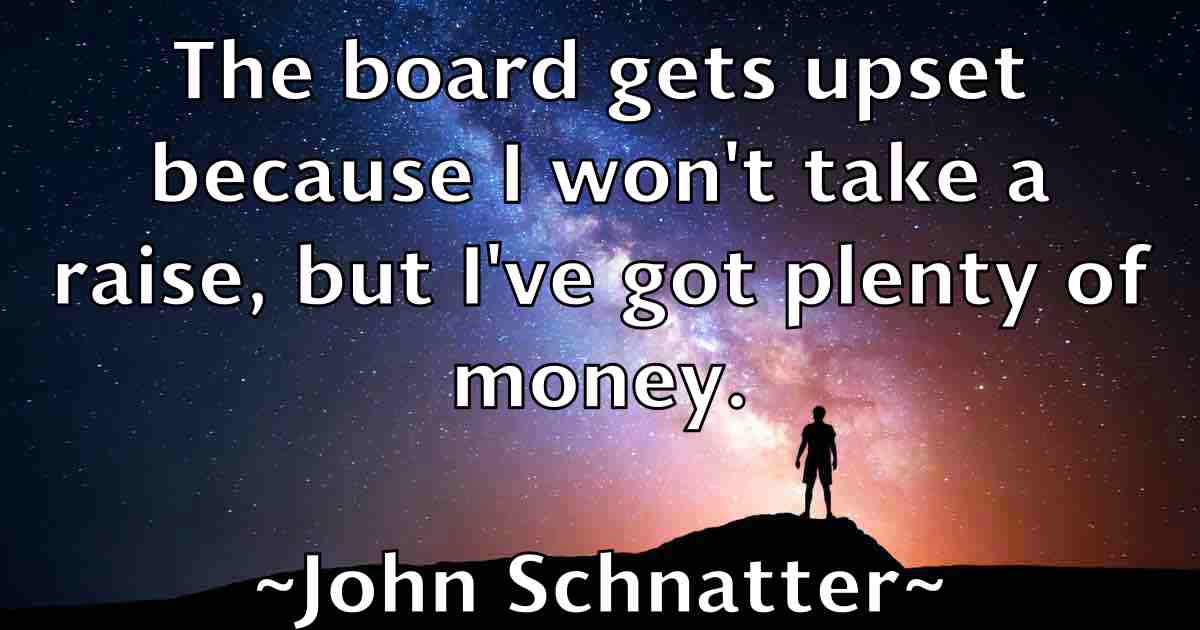 /images/quoteimage/john-schnatter-fb-420014.jpg