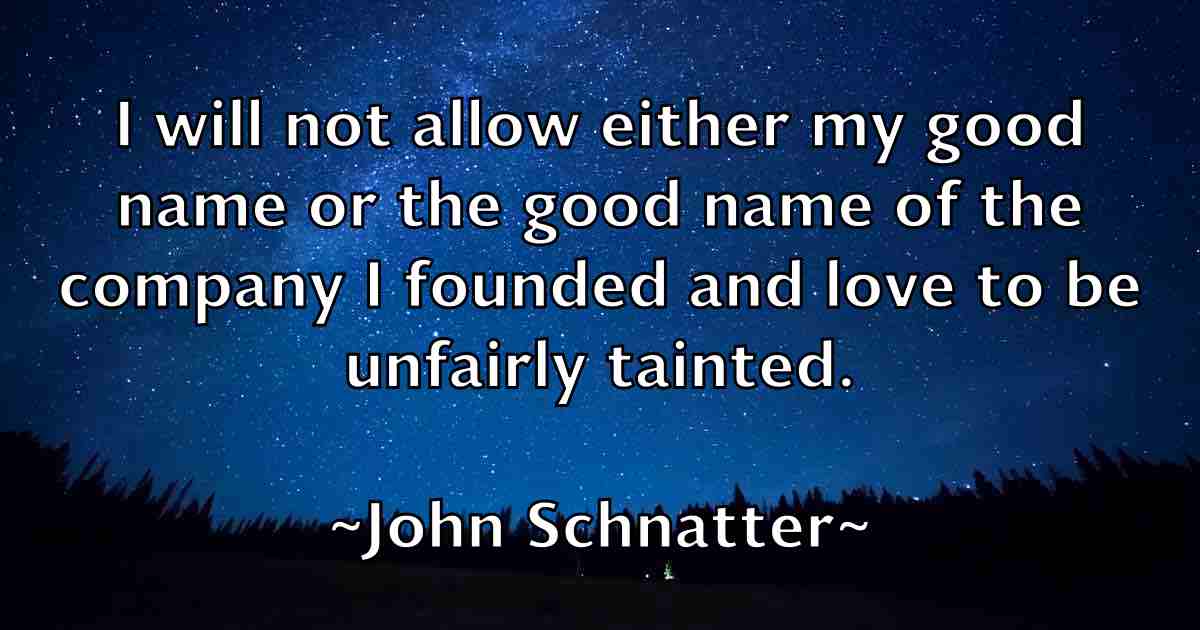 /images/quoteimage/john-schnatter-fb-420027.jpg