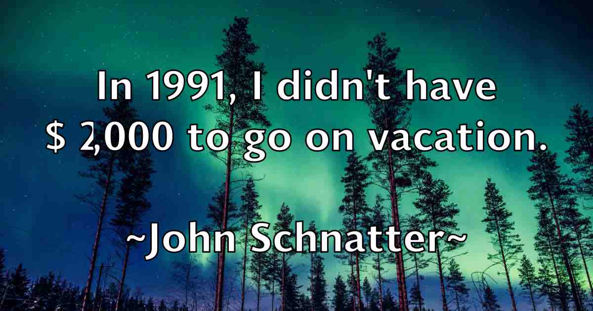 /images/quoteimage/john-schnatter-fb-420039.jpg