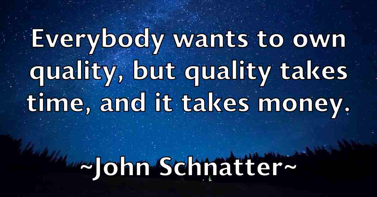 /images/quoteimage/john-schnatter-fb-420046.jpg