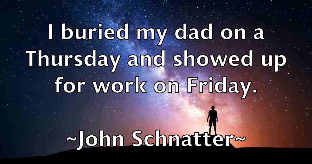 /images/quoteimage/john-schnatter-fb-420053.jpg