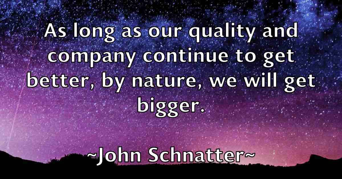 /images/quoteimage/john-schnatter-fb-420054.jpg