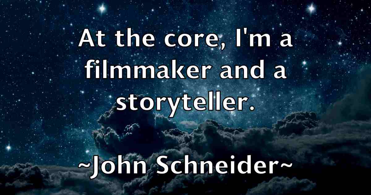 /images/quoteimage/john-schneider-fb-420058.jpg
