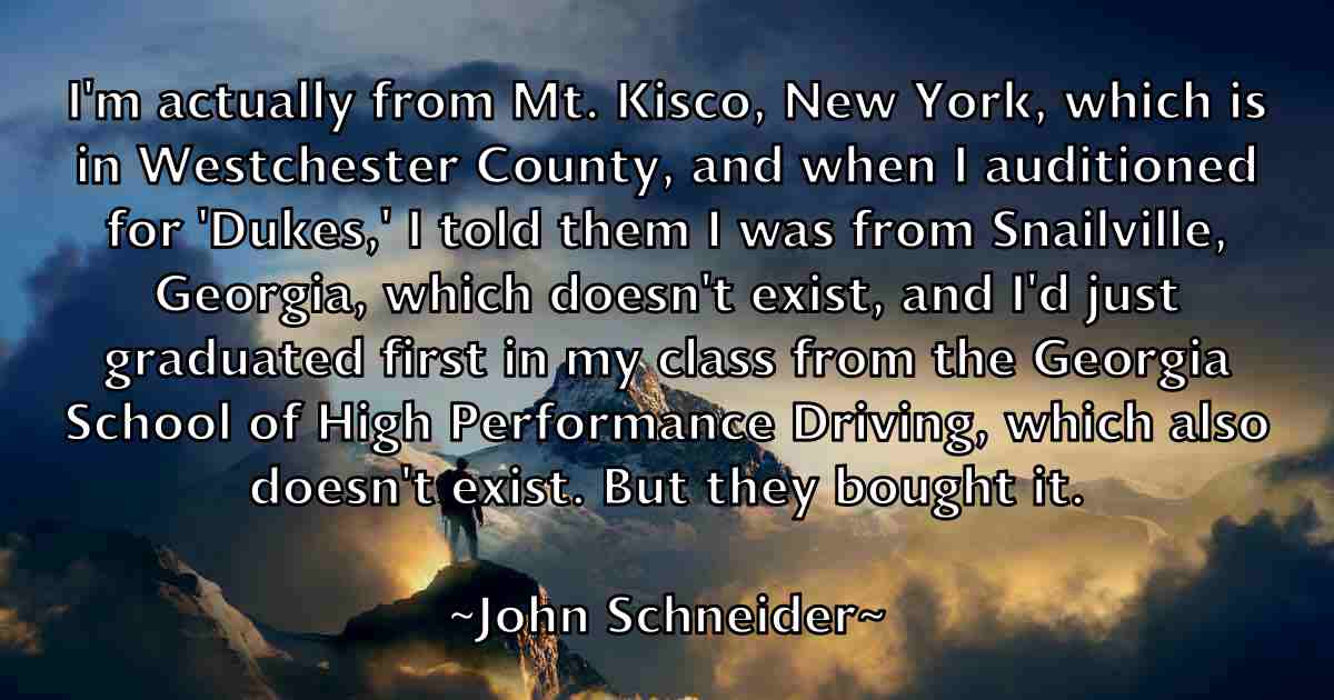 /images/quoteimage/john-schneider-fb-420063.jpg