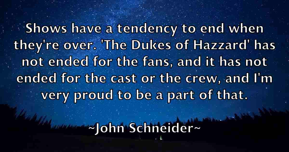 /images/quoteimage/john-schneider-fb-420065.jpg