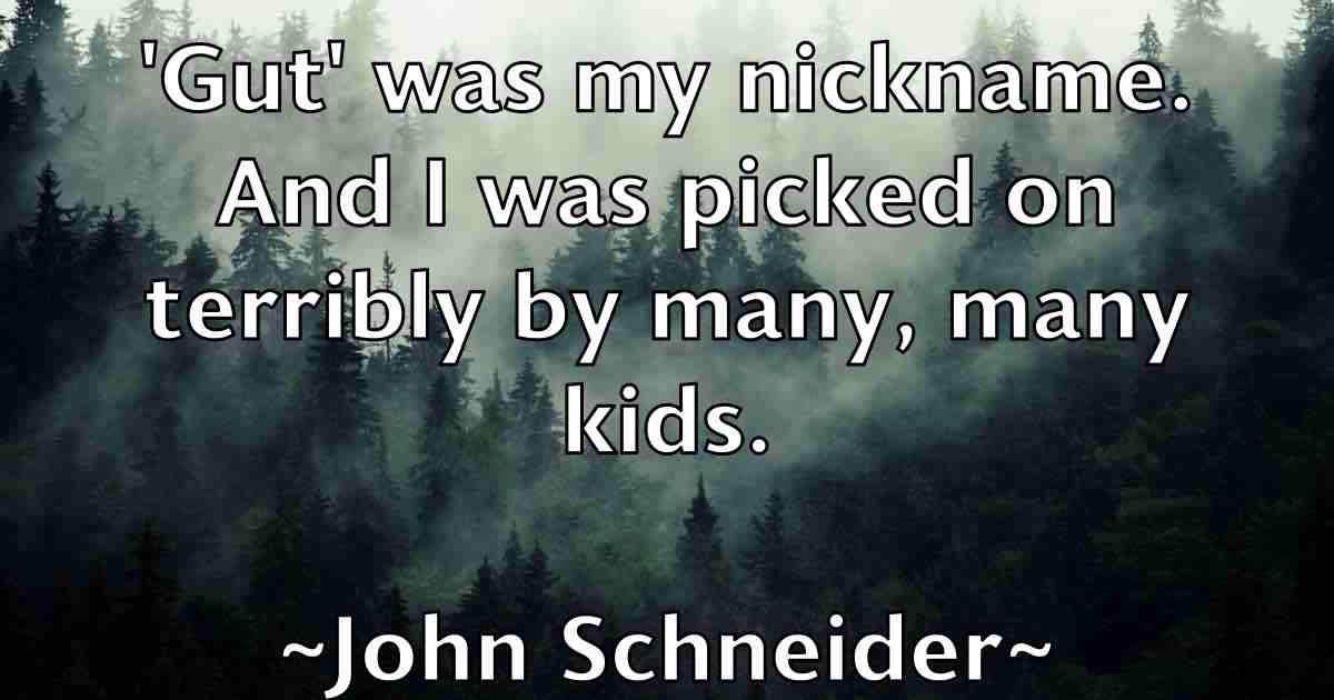 /images/quoteimage/john-schneider-fb-420081.jpg