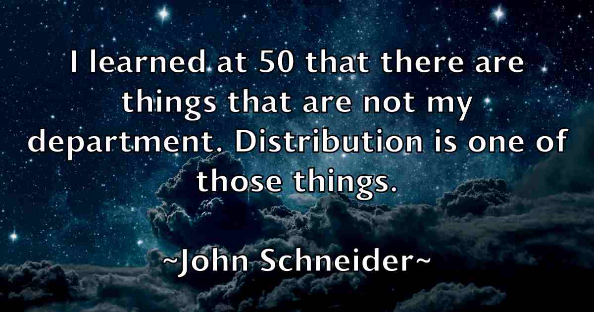 /images/quoteimage/john-schneider-fb-420092.jpg
