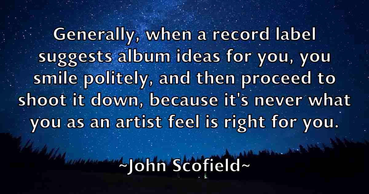 /images/quoteimage/john-scofield-fb-420097.jpg